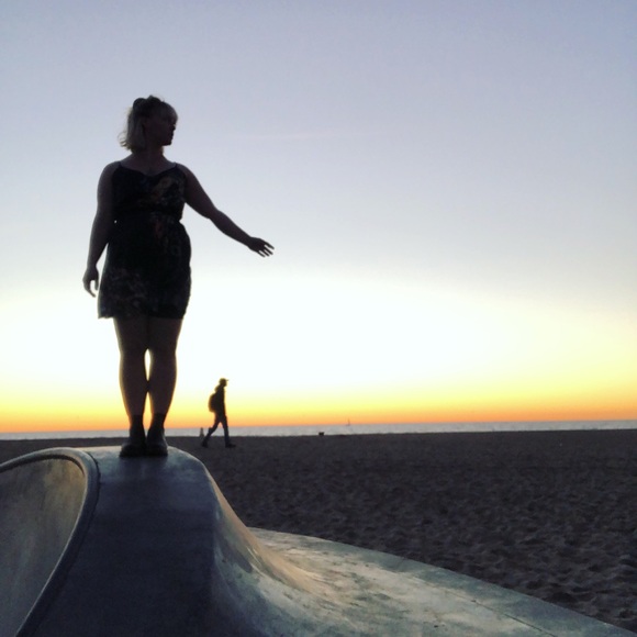 Meet your Posher, Cassady - Picture 1 of 1